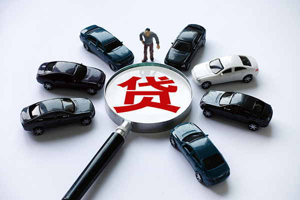 东莞11空放私人借钱
