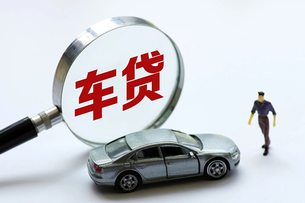 东莞11个人放贷