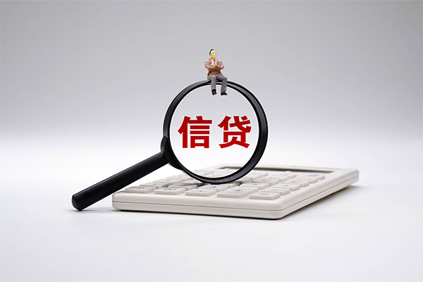 东莞11身份证借款
