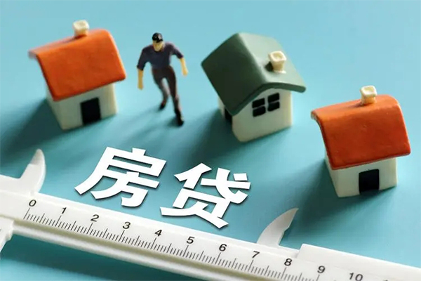 东莞11哪有短借-东莞11民间借贷款-东莞11私人身份证借私借
