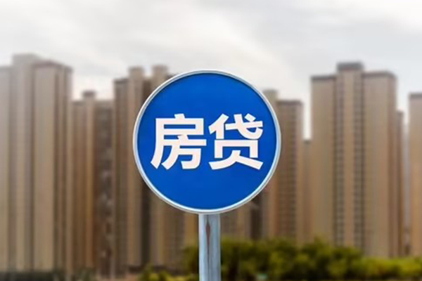 东莞11私人贷款-东莞11无抵押私借空放-东莞11哪里可以民间借贷