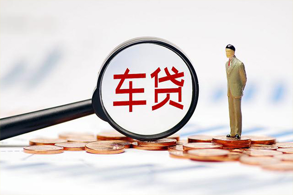 东莞11个人借贷不查征信-东莞11民间短期私借借款-东莞11无抵押私借空放