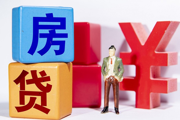 东莞11私借贷-东莞11空放私人借钱-东莞11空放借款