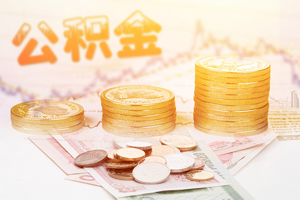 东莞11小额私人借贷-东莞11民间小额借贷-东莞11短借个人