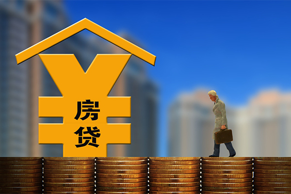 东莞11私借空放先息后本-东莞11贷私借-东莞11个人身份证贷款