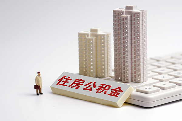 东莞11身份证借私借-东莞11短借私人-东莞11民间个人借贷