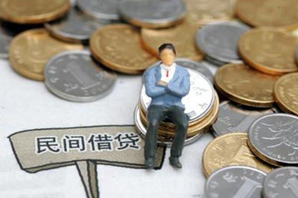 东莞11靠谱个人借钱-东莞11身份证线下贷款-东莞11私人身份证借私借
