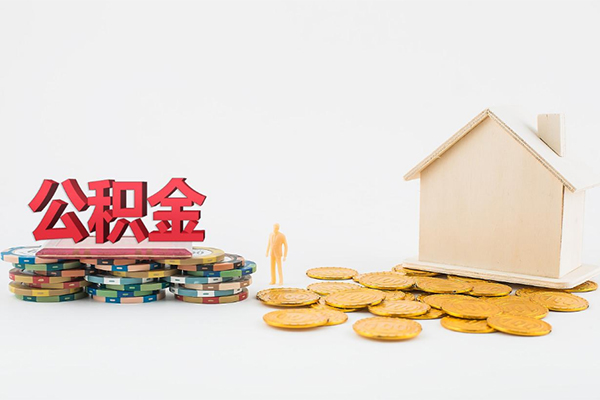 东莞11空放借钱-东莞11哪里有民间借贷-东莞11私人空放