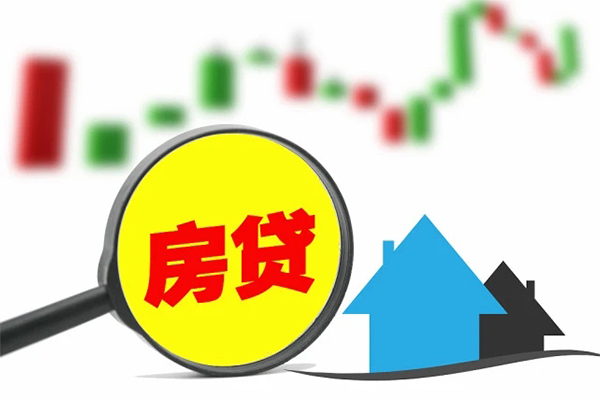 东莞11个人身份证贷款-东莞11短拆垫资-东莞11民间小额借贷