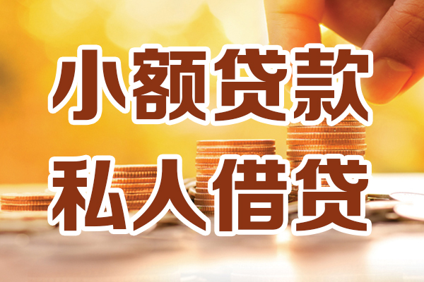 东莞11贷款只要身份证-东莞11小额信用贷款-东莞11借钱当天放款