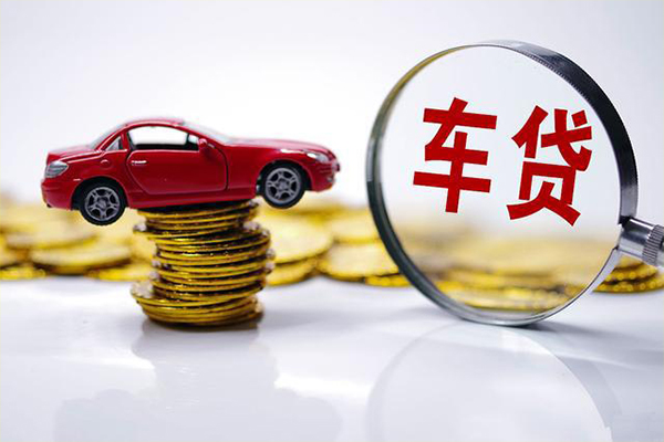 东莞11哪里可以信用贷款-东莞11私借贷款-东莞11短借私借空放