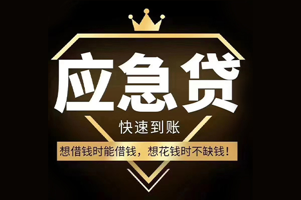 东莞11哪有民间借贷-东莞11私借上门放款-东莞11小额私人借贷