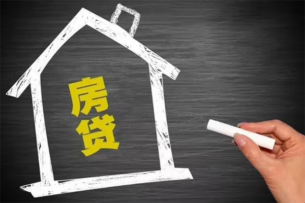 东莞11小额贷款-东莞11私人身份证借私借-东莞11空放私借民间借贷
