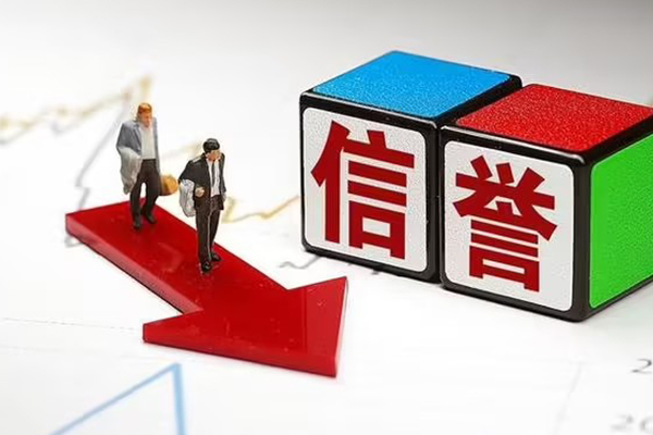 东莞11私人借贷不查征信-东莞11小额贷款-东莞11空放